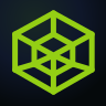 Telemus AI logo